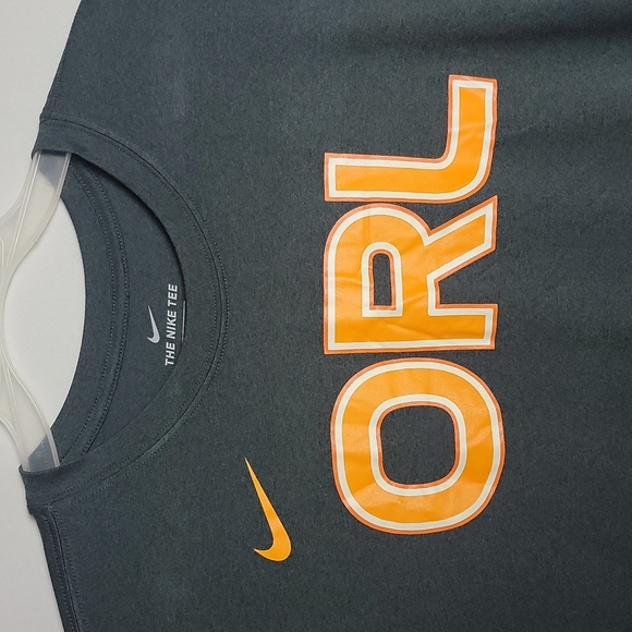 Men Nike Orlando Shirt - Picture 3 of 5